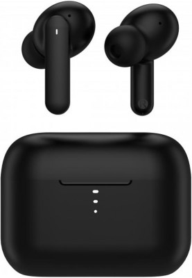 Bluetooth-гарнітура QCY T11 Black_