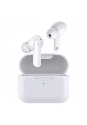 Bluetooth-гарнітура QCY T11 White_