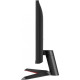 Монiтор LG 27" 27MP60G-B IPS Black