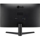 Монiтор LG 27" 27MP60G-B IPS Black
