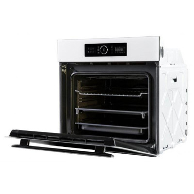 Духова шафа Whirlpool AKZ 96230 S