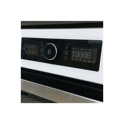 Духова шафа Whirlpool AKZ 96230 S