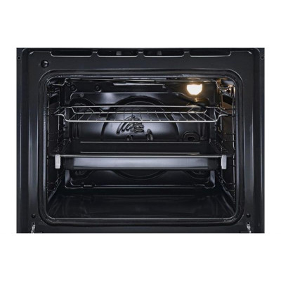 Духова шафа Whirlpool AKZ 96230 S