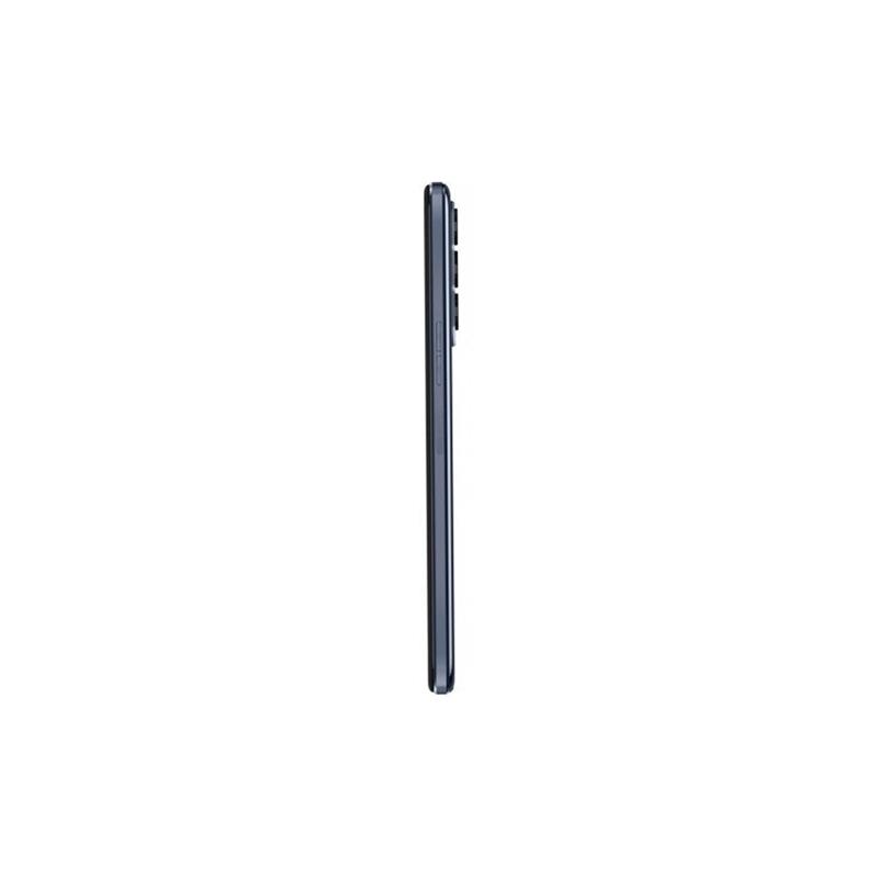 Смартфон Tecno Camon 18 (CH6n) 6/128GB Dual Sim Dusk Grey (4895180773358)