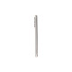 Смартфон Tecno Camon 18p (CH7n) 8/128GB Dual Sim Ceramic White (4895180775130)