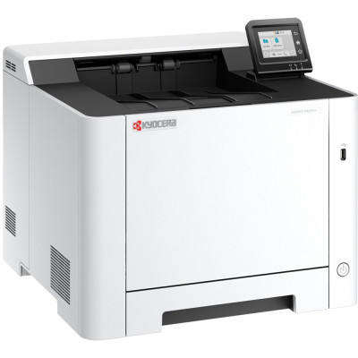 Принтер A4 Kyocera Ecosys PA2101cx (110C253NL0) Принтер A4 Kyocera Ecosys PA2101cx (110C253NL0)