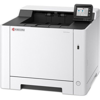Принтер A4 Kyocera Ecosys PA2101cx (110C253NL0) Принтер A4 Kyocera Ecosys PA2101cx (110C253NL0)