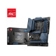 Материнська плата MSI MAG Z690 Torpedo Socket 1700