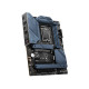 Материнська плата MSI MAG Z690 Torpedo Socket 1700