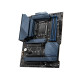 Материнська плата MSI MAG Z690 Torpedo Socket 1700