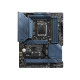 Материнська плата MSI MAG Z690 Torpedo Socket 1700
