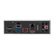 Материнська плата MSI MAG Z690 Torpedo Socket 1700
