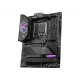 Материнська плата MSI MPG Z690 Carbon WiFi Socket 1700