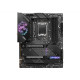 Материнська плата MSI MPG Z690 Carbon WiFi Socket 1700