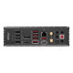 Материнська плата MSI MPG Z690 Carbon WiFi Socket 1700