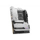 Материнська плата MSI MPG Z690 Force WiFi Socket 1700
