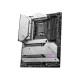 Материнська плата MSI MPG Z690 Force WiFi Socket 1700