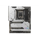 Материнська плата MSI MPG Z690 Force WiFi Socket 1700