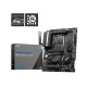 Материнська плата MSI Pro Z690-A WiFi Socket 1700