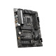 Материнська плата MSI Pro Z690-A WiFi Socket 1700