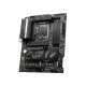 Материнська плата MSI Pro Z690-A WiFi Socket 1700