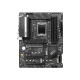 Материнська плата MSI Pro Z690-A WiFi Socket 1700