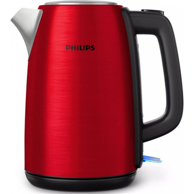 Електрочайник Philips HD9352/60