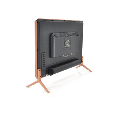 Телевізор Voltronic SY-190TV (4:3) Double Glass LED (11579)