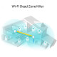 WiFi Mesh система TP-Link Deco X20(2-pack)
