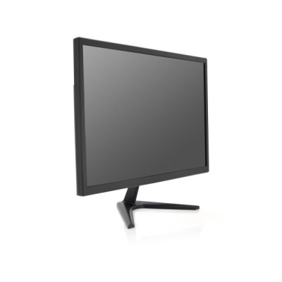 Монітор Voltronic 24" SY-240PC (16:9) (11619) Black