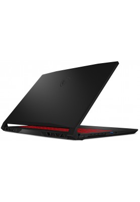 Ноутбук MSI Katana GF66-11UE (11UE-639XUA)