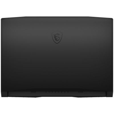 Ноутбук MSI Katana GF66-11UE (11UE-639XUA)