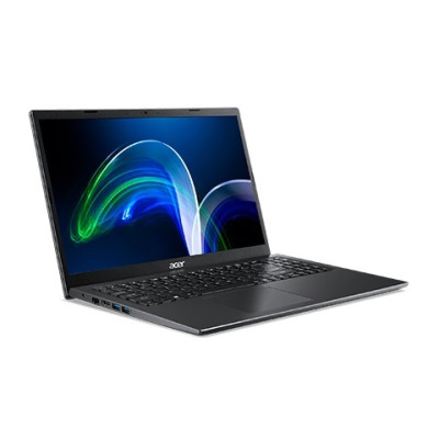 Ноутбук Acer Extensa EX215-32 (NX.EGNEU.006)