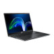 Ноутбук Acer Extensa EX215-32 (NX.EGNEU.006)