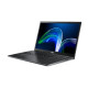 Ноутбук Acer Extensa EX215-32 (NX.EGNEU.006)