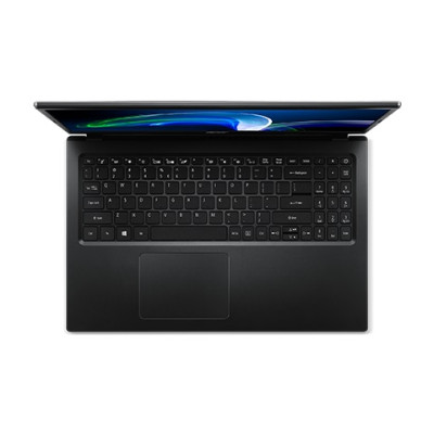 Ноутбук Acer Extensa EX215-32 (NX.EGNEU.006)