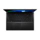 Ноутбук Acer Extensa EX215-32 (NX.EGNEU.006)