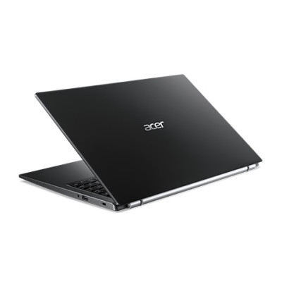 Ноутбук Acer Extensa EX215-32 (NX.EGNEU.006)