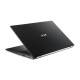 Ноутбук Acer Extensa EX215-32 (NX.EGNEU.006)