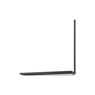 Ноутбук Acer Extensa EX215-32 (NX.EGNEU.006)