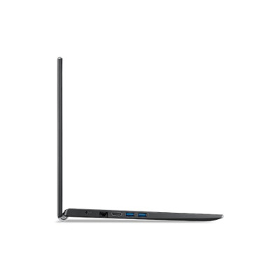Ноутбук Acer Extensa EX215-32 (NX.EGNEU.006)