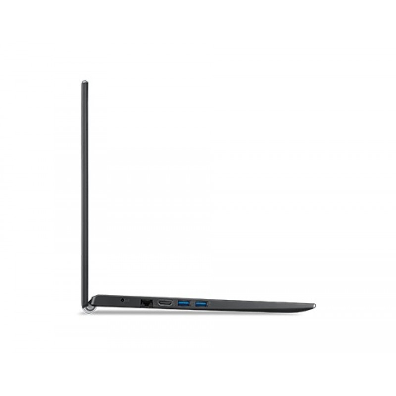 Ноутбук Acer Extensa EX215-32 (NX.EGNEU.006)