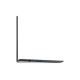 Ноутбук Acer Extensa EX215-32 (NX.EGNEU.006)