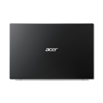 Ноутбук Acer Extensa EX215-32 (NX.EGNEU.006)