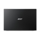 Ноутбук Acer Extensa EX215-32 (NX.EGNEU.006)
