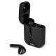 Bluetooth-гарнітура Sven E-335B Black