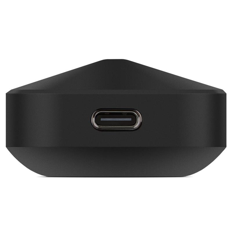 Bluetooth-гарнітура Sven E-335B Black