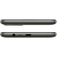Смартфон Realme C25Y 4/128GB Dual Sim Grey EU_