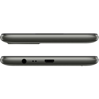 Смартфон Realme C25Y 4/64GB Dual Sim Grey EU_