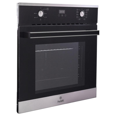 Духова шафа Perfelli BOE 61084 BL/I